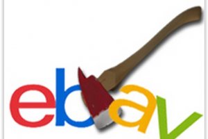 eBay se restructure et licencie 2 400 employs