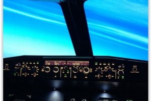 Crash d'AirAsia : Le syst�me de contr�le automatis� en panne