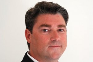 Commer�ants : ne laissez pas tomber l'omni-canal dans l'ab�me entre l'informatique et les m�tiers !