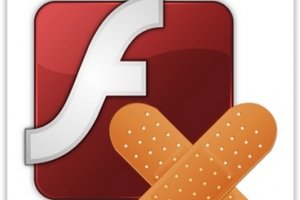 Publicit�s malveillantes : Adobe corrige la faille zero-day dans Flash