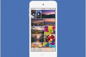 Google rachte Odysee et son app de sauvegarde de photos