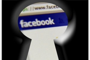 Facebook corrige une faille permettant d'effacer les photos