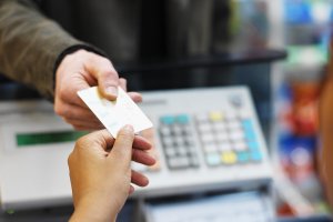 Visa veut associer paiement bancaire et golocalisation