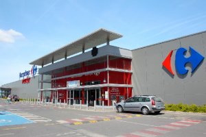 Carrefour chappe aux audits de licences d'Oracle