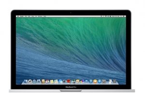 Apple s'engage � r�parer certains MacBook Pro d�fectueux