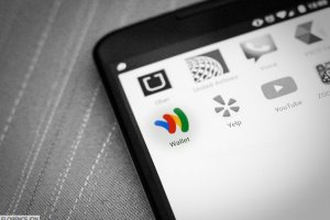 Google rachte la technologie de paiement mobile de Softcard