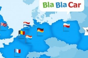 BlaBlaCar recourt  une plateforme Hadoop pour optimiser ses campagnes