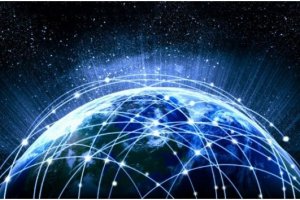 Neutralit du Net : Les Etats-Unis votent contre un Internet  2 vitesses