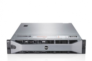 Dell renforce sa plate-forme converge sur base Nutanix