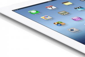 Apple reporte la production de ses iPad Pro