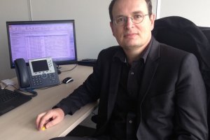 Cloud de l'Etat, une solution hybride public / privé