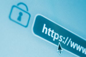 OpenSSL corrige une s�rieuse faille DDoS, plus 11 autres vuln�rabilit�s