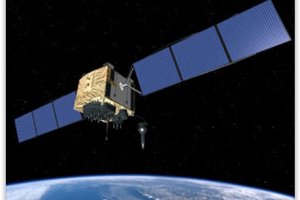Des satellites GPS de Boeing affect�s par une erreur technique