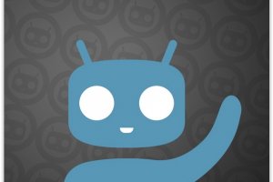 Cyanogen l�ve 80 M$ : Twitter et Qualcomm de la partie