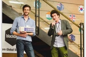 Focus sur 6 acc�l�rateurs de start-ups en France