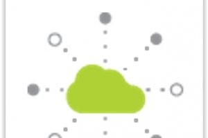 CloudRouter, un routeur logiciel Open Source taill� pour l'interconnexion SDN