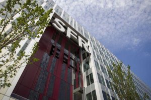 L'Autorit de la Concurrence ouvre une enqute sur la fusion SFR-Numricable