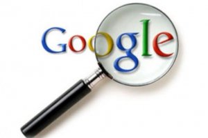Google vis par Bruxelles pour abus de position dominante