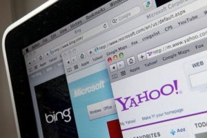 Microsoft et Yahoo renouvellent leur partenariat dans la recherche en ligne