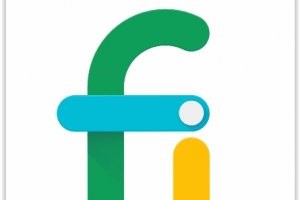 Avec Project Fi, Google devient MVNO aux Etats-Unis