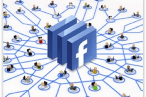 Facebook freine l'usage des donnes personnelles par des apps tierces