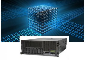 IBM annonce deux serveurs Power Systems adapts  SAP HANA