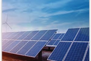 MIT : Bient�t des centrales solaires produisant des milliards de watts