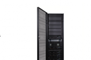 IBM taille ses Power E850 pour le cloud et l'in-memory