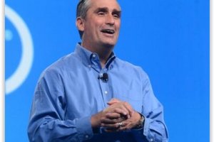 Intel rachte Altera pour 16,7 Md$ (MAJ)
