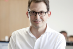 Marketing mobile : les enseignes doivent r�inventer l'ultra-personnalisation