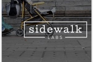 Avec Sidewalk Labs, Google s'attaque au march des smart cities