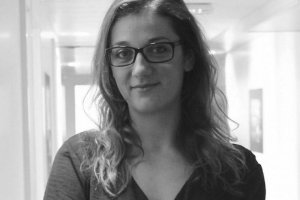 Transformation digitale, mon entreprise est-elle concern�e ?