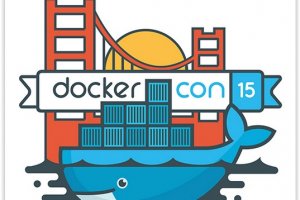 DockerCon 2015 : Les gants IT unis sur la standardisation de conteneurs