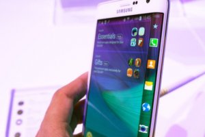 Samsung et Red Hat s'attaquent au march de la mobilit pour entreprises