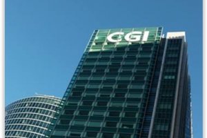 CGI Business Consulting recrute plus de 200 consultants