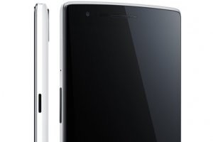 Le OnePlus 2 dvoil le 27 juillet