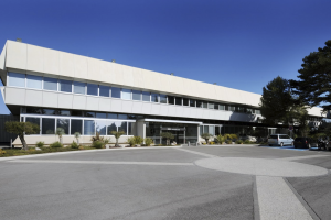 Avec Nvidia et Mellanox, IBM ouvre un centre big data Power  Montpellier