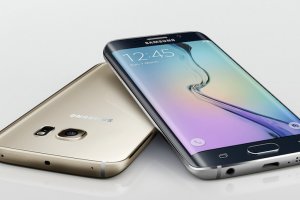 Les profits de Samsung plomb�s par la p�nurie de S6 Edge