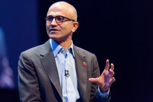 Microsoft entrine l'chec total de l'acquisition de Nokia