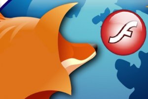 Mozilla bloque le lecteur Flash dans Firefox