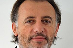 Jean-Franois Penciolelli prend le poste de directeur secteur public chez GFI