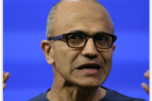 Trimestriels Microsoft 2015 : Des pertes suite  la purge de Nokia