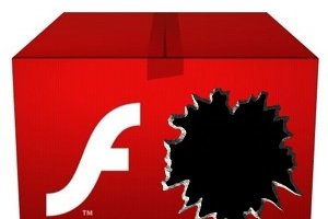 Les dernires failles Flash dj exploites par des hackers chinois