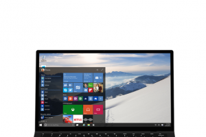 Windows 10�: Intel et Microsoft doivent r�gler un bug touchant les batteries