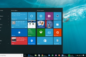 Windows 10: mettre  jour maintenant ou attendre?