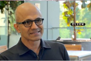 Microsoft Hololens livr aux dveloppeurs en 2016