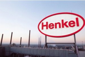 Henkel d�mat�rialise ses �changes avec la grande distribution
