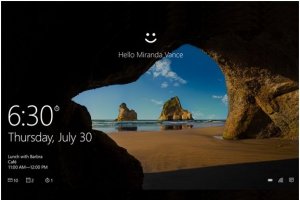 Windows 10 critiqu pour ses atteintes  la vie prive