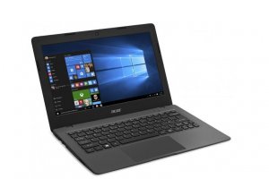 Acer lance ses Cloudbook sous Windows 10 � 170$