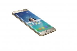Galaxy S6 edge+ de Samsung : atouts et faiblesses en 6 points